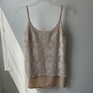 Cabi size Small Cami CLOSET CLEAR OUT!